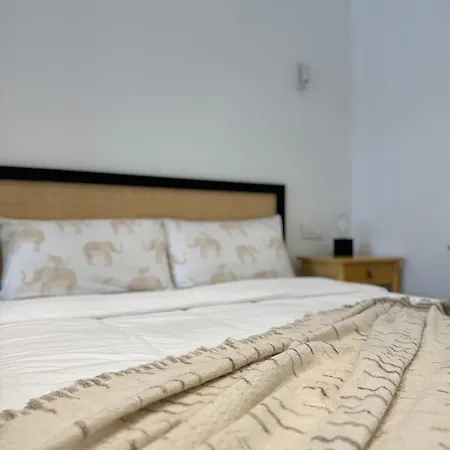 Corunaflat - Centro Apartmán A Coruña