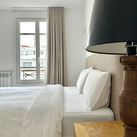 Corunaflat - Centro A Coruña