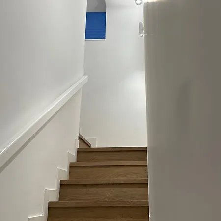 Corunaflat - Centro 公寓 *